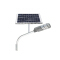 Cool White 5000K 15000Lm 100W Led Street Light Retrofit Kit 